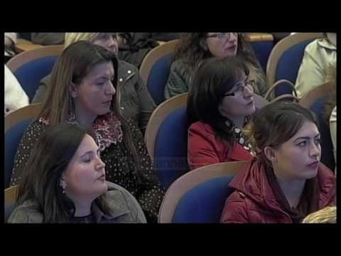 Rriten rrogat në shëndetësi - Top Channel Albania - News - Lajme