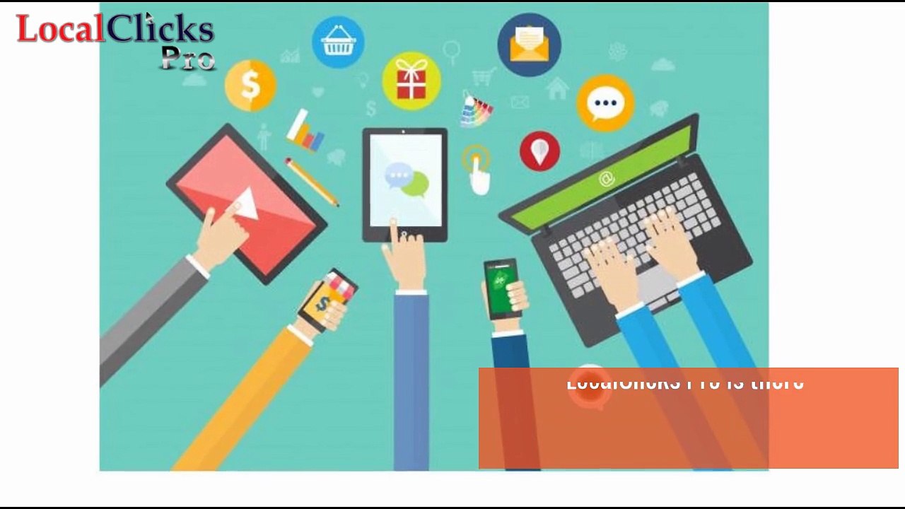 Web Design In Ventura