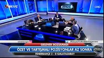 Rasim Ozan Kütahyalı ağladı Abdülkerim Durmaz şov yaptı!