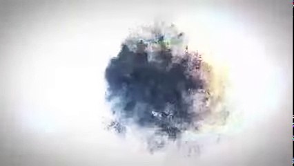 Business Studies - Sources of Finance.