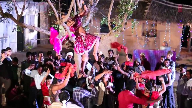 Jawani Very Very Hot Full Video Song _ Dastoor Rajasthani Movie Songs 2013 _ Sonu Kakkar