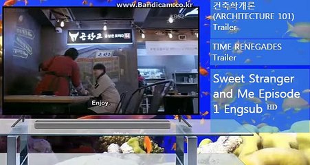 《솔루션》올자동【카톡:haricuty스카이프:haricuty】#토토프로그램소스 #토토솔루션소스 #토토소스판매 #바카라게임