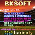스포츠た토토솔루션 올자동よ토토 솔루션 판매(토토 솔루션 소스)가격 공개!