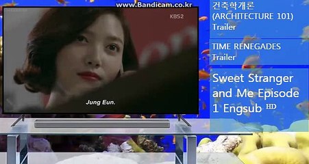 #스포츠토토솔루션 #토토솔루션제작 #토토사이트 제작합니다 #바카라게임접목 카톡,스카이프haricuty