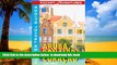 liberty books  Pocket Adventures Aruba, Bonaire   Curacao (Pocket Adventures) (Pocket Adventures)