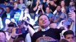 WWE Survivor Series 2016 - Brock Lesnar vs Goldberg Full Match WWE Survivor Series 20 November 2016