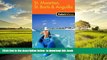 Read books  Fodor s In Focus St. Maarten, St. Barths   Anguilla, 1st Edition (Travel Guide) BOOOK