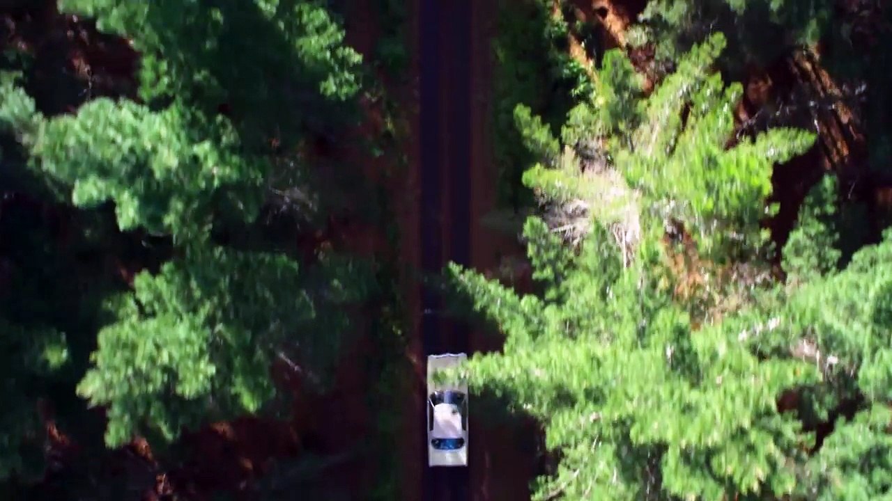 Ash vs Evil Dead 2x09 Promo "Home Again" (HD)