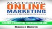 [PDF] Mobi MASTERING ONLINE MARKETING - Create business success through content marketing, lead