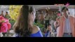 Jeeta Tha Jiske Liye Full Video Song _ Dilwale _ Ajay Devgan & Raveena Tandon _ Kumar Sanu, Alka