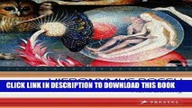 [PDF] Epub Hieronymus Bosch: Garden of Earthly Delights Full Download