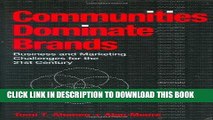 [PDF] Mobi Communities Dominate Brands Full Online