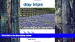 Buy  Day TripsÂ® from Dallas   Fort Worth: Getaway Ideas For The Local Traveler (Day Trips Series)