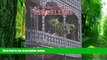 Buy  Majesty of New Orleans (Majesty Architecture Series) Lee Malone  Book