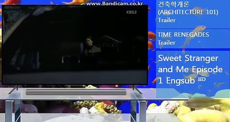 #토토솔루션 #바카라게임도입 #토토솔루션제작 #토토솔루션임대 #사설솔루션 #사설사이트제작 # 카톡,스카이프haricuty