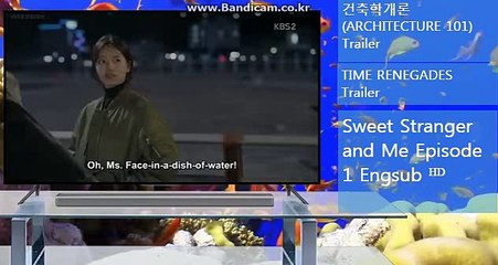 #토토솔루션제작,#토토사이트임대제작,#자동경기등록,#시카고홀짝,#토토솔루션,#임대전문,#토토솔루션,#운영방법,#토토솔루션