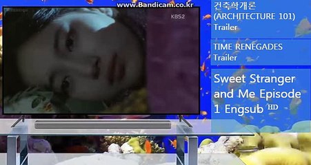 #토토솔루션소스 #토토솔루션임대 #토토솔루션시스템#토토솔루션 카톡:haricuty스카이프:haricuty #토토솔루션