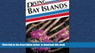 liberty book  Diving Bay Islands (Aqua Quest Diving) BOOOK ONLINE