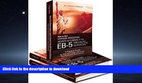 READ BOOK  How to Find Chinese Investors, Agents   Clients for Your EB-5 Projects   Services, A
