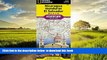GET PDFbooks  Nicaragua, Honduras, and El Salvador (National Geographic Adventure Map) BOOK ONLINE