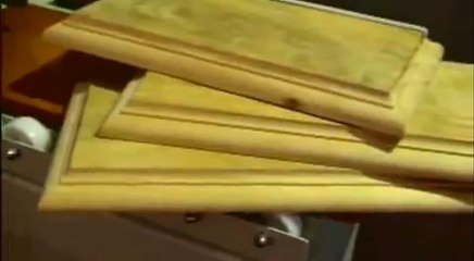 MÁY CHÀ NHÁM BIÊN DẠNG (PROFILE) TỐT NHẤT TẠI TPHCM