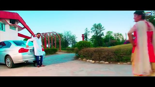 ✓ New Most Popular Haryanvi Songs 2016 - BAIRN Sapna Dance - Vickky Kajla, Sapna Chaudhary