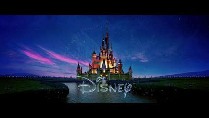 Dangal _ Official Tamil Dub Trailer _ Aamir Khan _ In Cinemas Dec 23, 2016