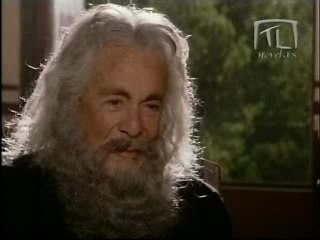 Escenas de Susana Gonzalez con Ernesto Alonso