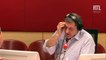 François Lenglet : quelles différences dans les programmes économiques de Fillon et Juppé ?