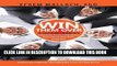 [PDF] Epub Win Them Over: A guide to corporate analyst/ consultant relations 3e Full Download