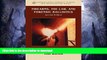 FAVORITE BOOK  Firearms, the Law, and Forensic Ballistics, Second Edition (International Forensic