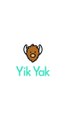 Yik Yak, la red social anónima, ya en España
