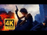 Resident Evil: Chapitre final (2017) Film Complet Gratuit en FranÃ§ais Online  VF 1080p 4K Ultra HD