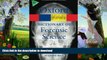 FAVORITE BOOK  A Dictionary of Forensic Science (Oxford Quick Reference)  BOOK ONLINE