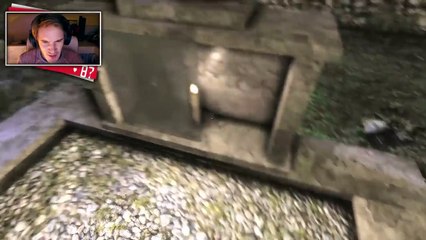 BURIED ALIVE! - Eleusis (2)