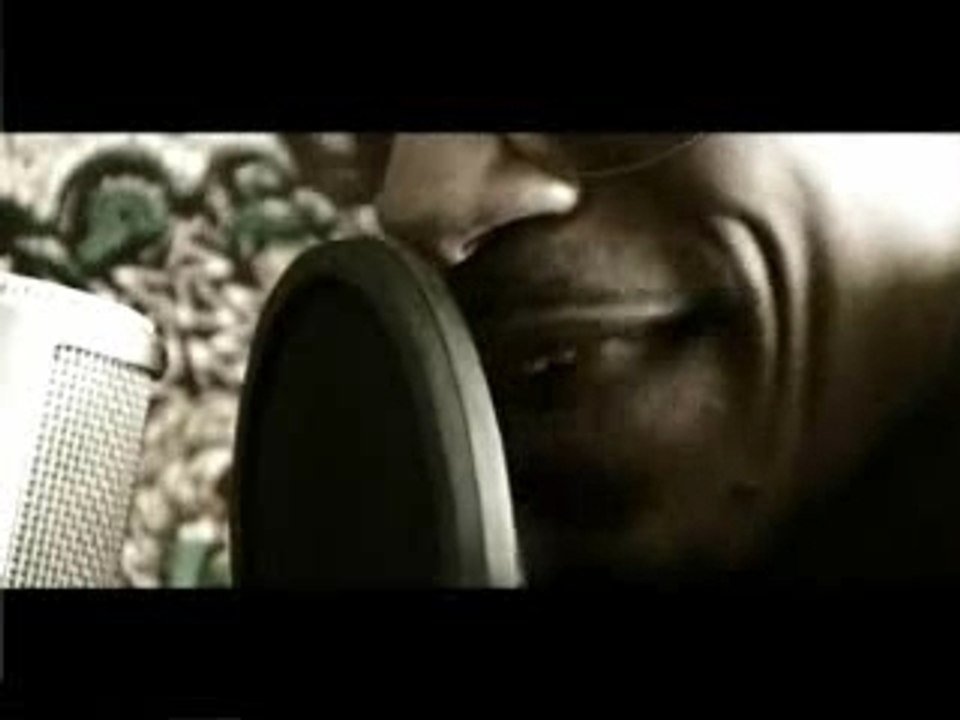 apologies de la rue remix