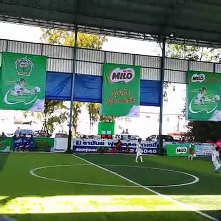 ไมโล 2