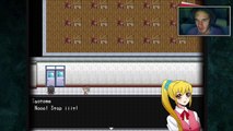CAN NOT BE UNSEEN! - Misao (5) All Endings