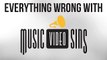Everything Wrong With Music Video Sins