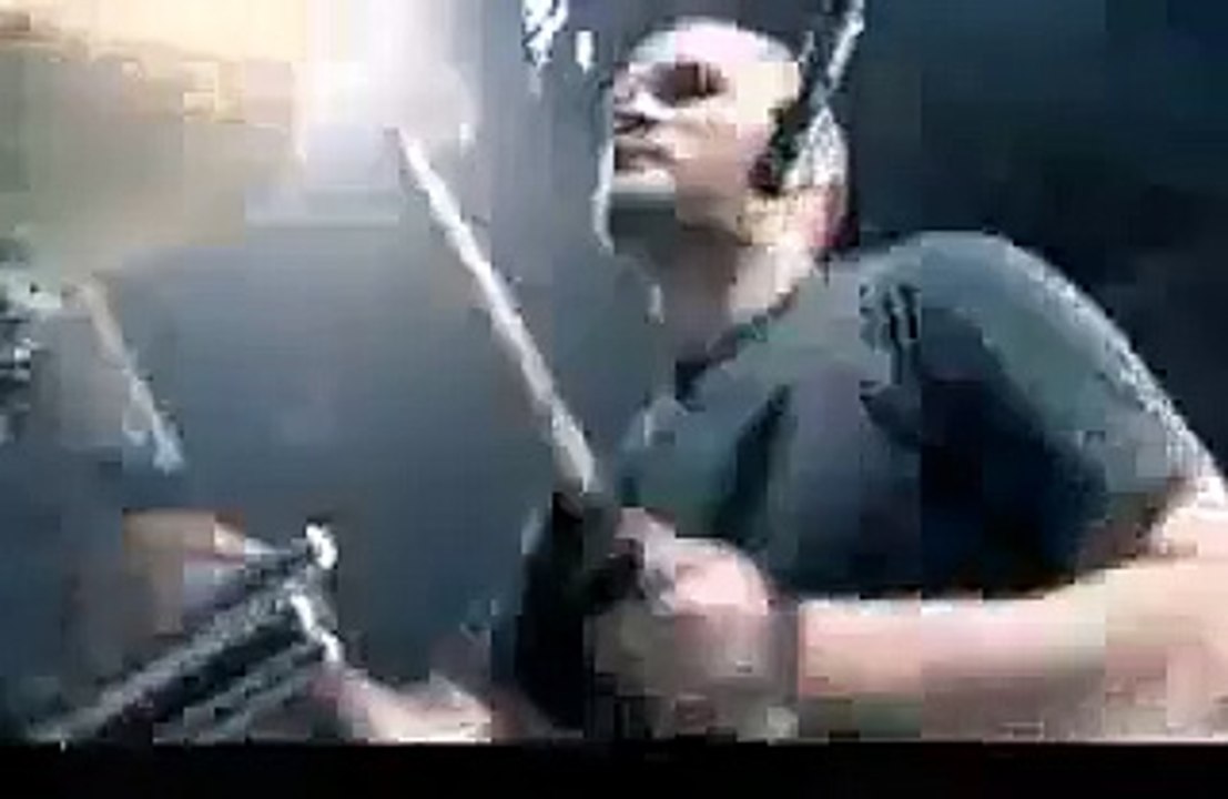 Coldplay Live in Toronto Talk