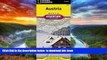 Read books  Austria (National Geographic Adventure Map) BOOOK ONLINE