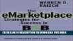 [PDF] Mobi The eMarketplace: Strategies for Success in B2B eCommerce Full Download