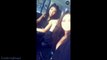 Kylie Jenner | July 28th 2015 | FULL SNAPCHAT STORY (featuring Kendall Jenner)