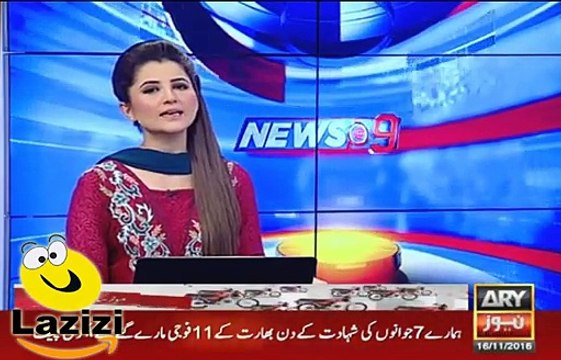 ٖٖٖFaf Du Plessis Sauth African Test Cricket Team Caption Caught in Ball Tempering Case vs Australia