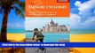 Read book  The Danube Cycleway Volume 1: From the source in the Black Forest to Budapest (Cicerone