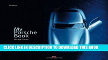 [PDF] Epub My Porsche Book: Die 356-Ikonen (English and German Edition) Full Online