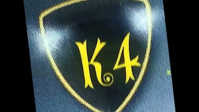 K4 Mobile Detailing LLC - (330) 222-6146