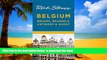 GET PDFbooks  Rick Steves Belgium: Bruges, Brussels, Antwerp   Ghent BOOK ONLINE
