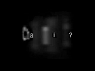 Petit bijou de propagande.