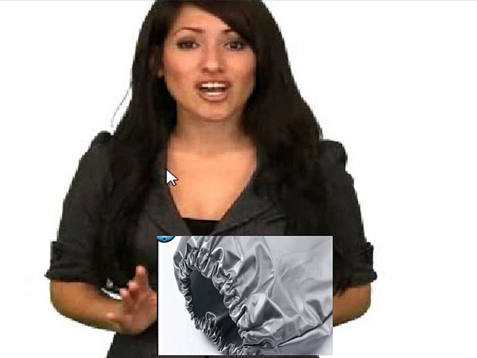 Unisex PVC Sweat Sauna Suit Cloth Lose Weight Slimming Fitness FREE SHIPPING